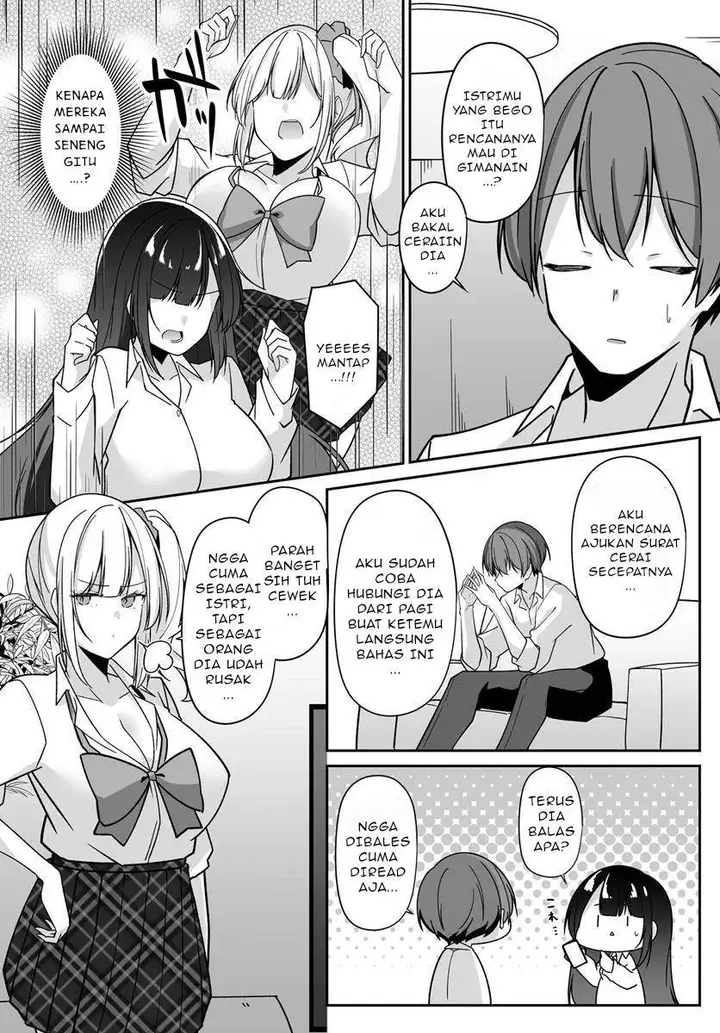 image-komik-madogiwa-henshuu-to-baka-ni-sareta-ore-ga-futago-jk-to-doukyo-suru-koto-ni-natta-chapter-2.2-13/18