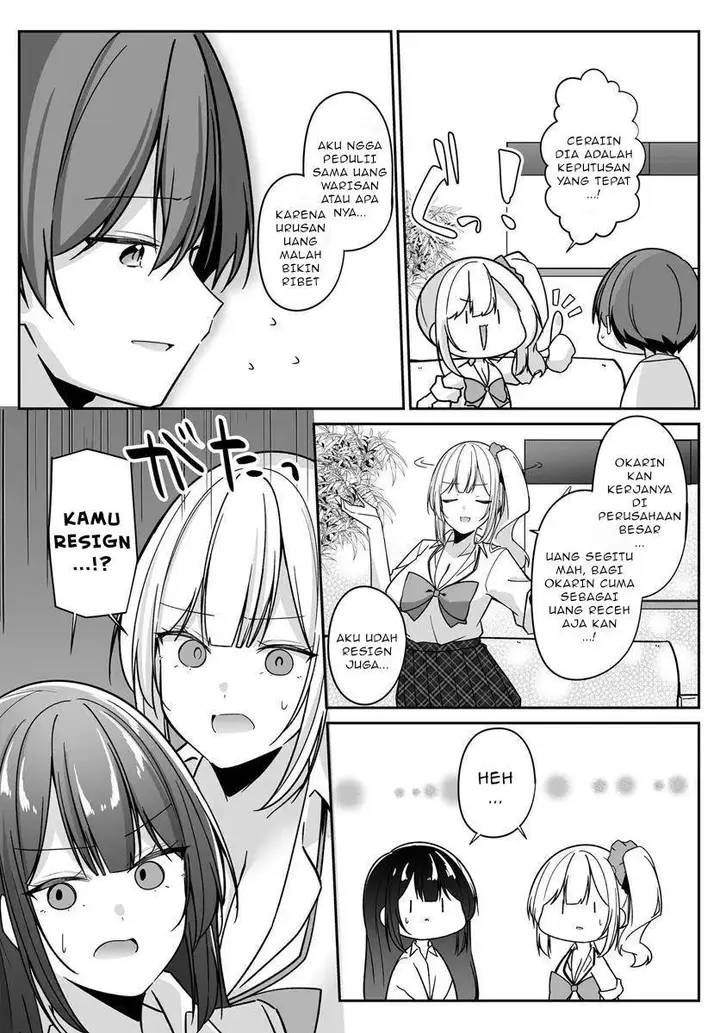 image-komik-madogiwa-henshuu-to-baka-ni-sareta-ore-ga-futago-jk-to-doukyo-suru-koto-ni-natta-chapter-2.2-14/18