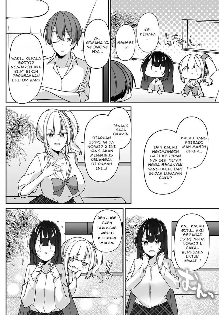 image-komik-madogiwa-henshuu-to-baka-ni-sareta-ore-ga-futago-jk-to-doukyo-suru-koto-ni-natta-chapter-2.2-15/18