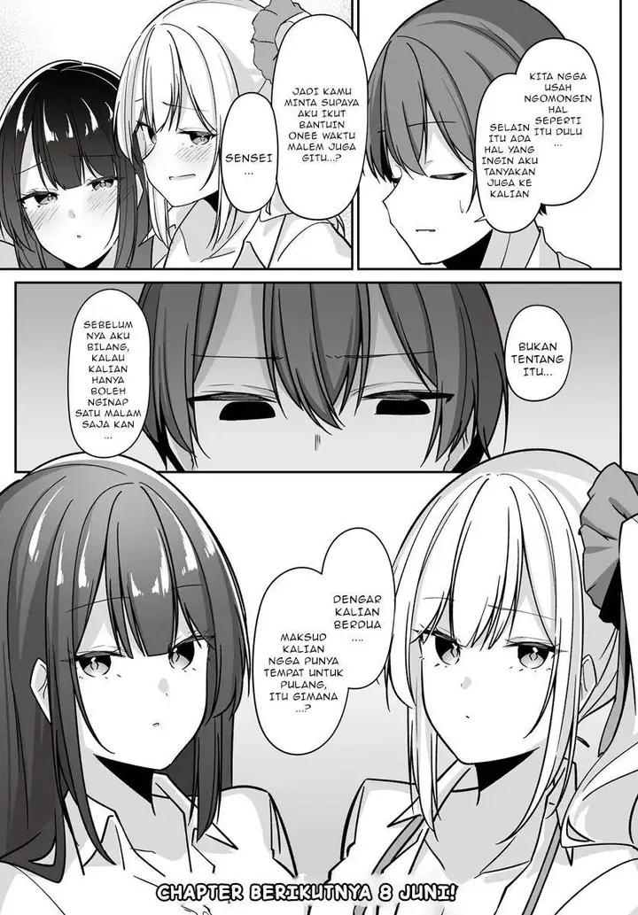 image-komik-madogiwa-henshuu-to-baka-ni-sareta-ore-ga-futago-jk-to-doukyo-suru-koto-ni-natta-chapter-2.2-16/18