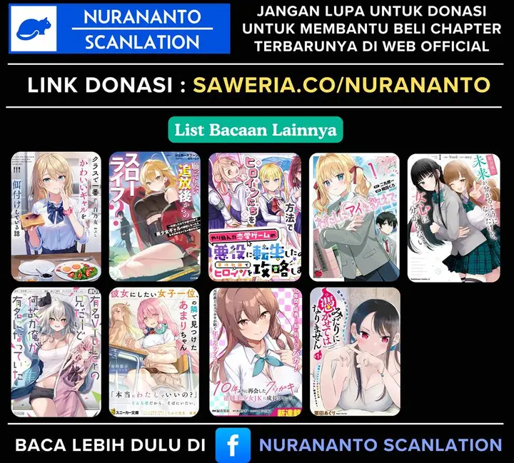 image-komik-madogiwa-henshuu-to-baka-ni-sareta-ore-ga-futago-jk-to-doukyo-suru-koto-ni-natta-chapter-2.2-17/18