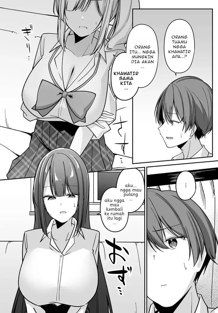 image-komik-madogiwa-henshuu-to-baka-ni-sareta-ore-ga-futago-jk-to-doukyo-suru-koto-ni-natta-chapter-3.1-2/15