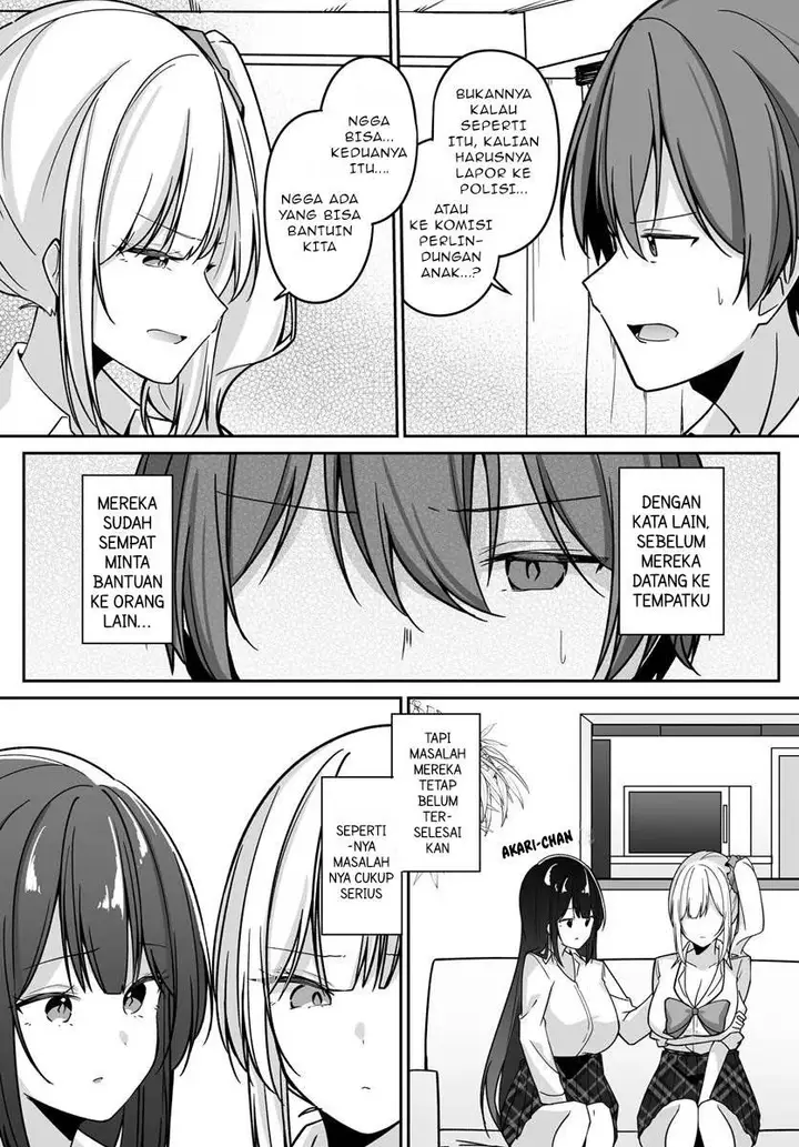 image-komik-madogiwa-henshuu-to-baka-ni-sareta-ore-ga-futago-jk-to-doukyo-suru-koto-ni-natta-chapter-3.1-3/15