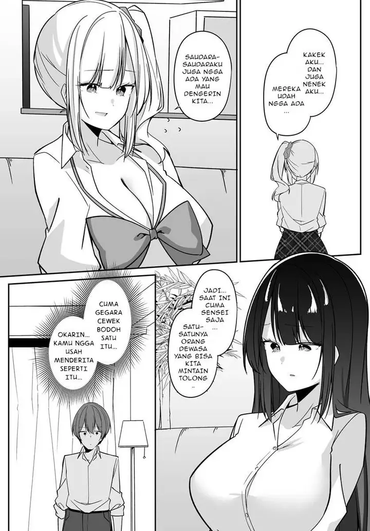 image-komik-madogiwa-henshuu-to-baka-ni-sareta-ore-ga-futago-jk-to-doukyo-suru-koto-ni-natta-chapter-3.1-4/15