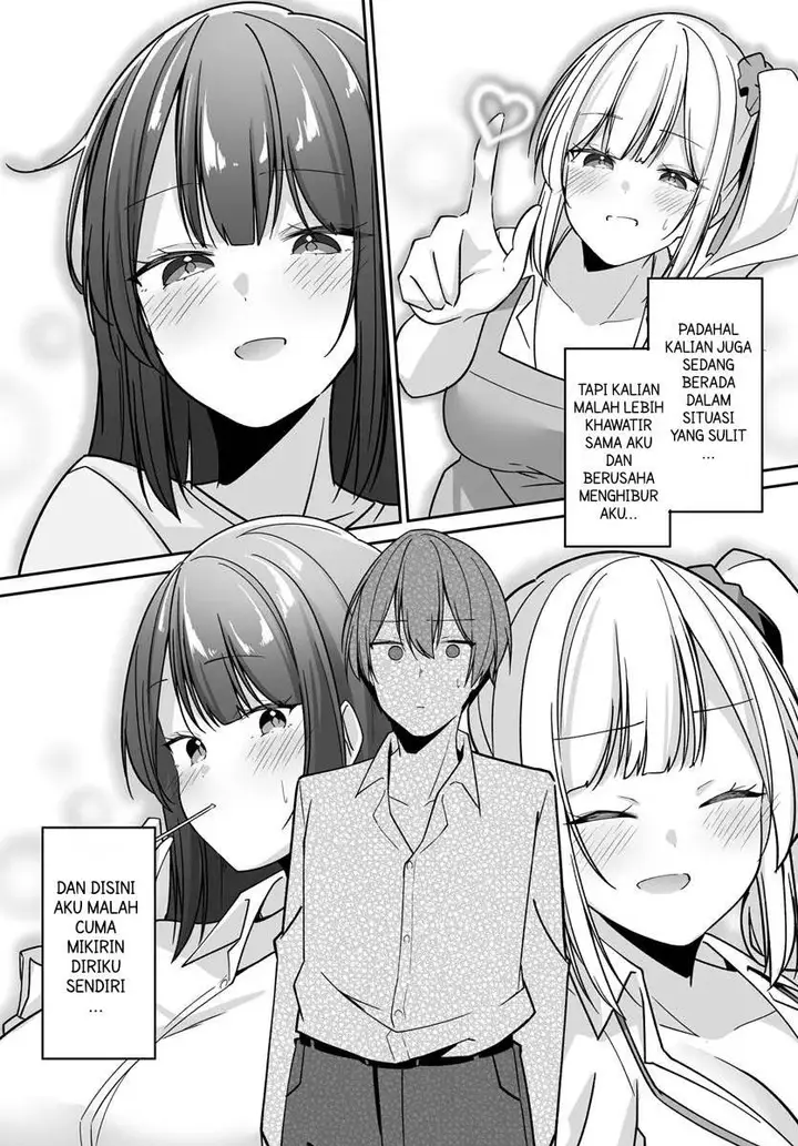 image-komik-madogiwa-henshuu-to-baka-ni-sareta-ore-ga-futago-jk-to-doukyo-suru-koto-ni-natta-chapter-3.1-5/15