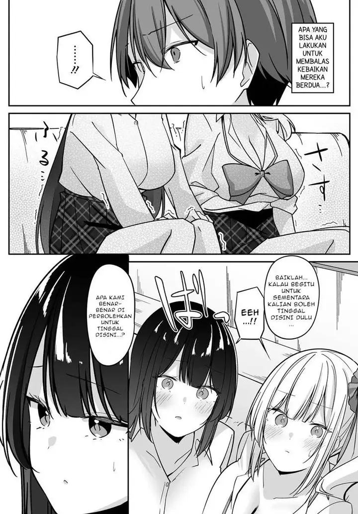 image-komik-madogiwa-henshuu-to-baka-ni-sareta-ore-ga-futago-jk-to-doukyo-suru-koto-ni-natta-chapter-3.1-6/15
