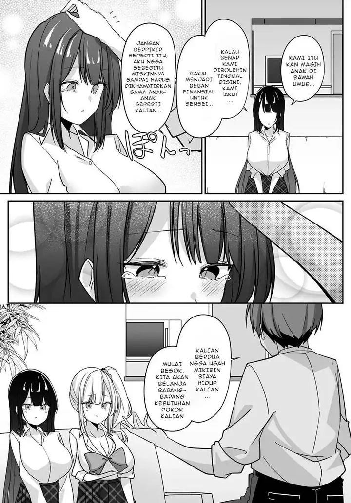 image-komik-madogiwa-henshuu-to-baka-ni-sareta-ore-ga-futago-jk-to-doukyo-suru-koto-ni-natta-chapter-3.1-7/15