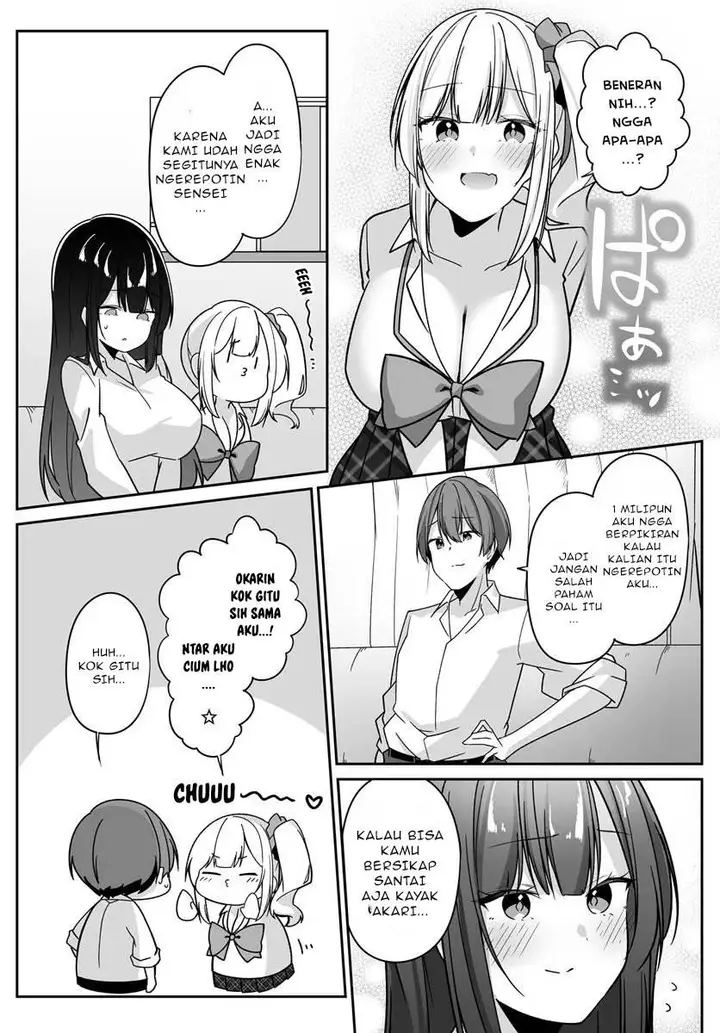 image-komik-madogiwa-henshuu-to-baka-ni-sareta-ore-ga-futago-jk-to-doukyo-suru-koto-ni-natta-chapter-3.1-8/15