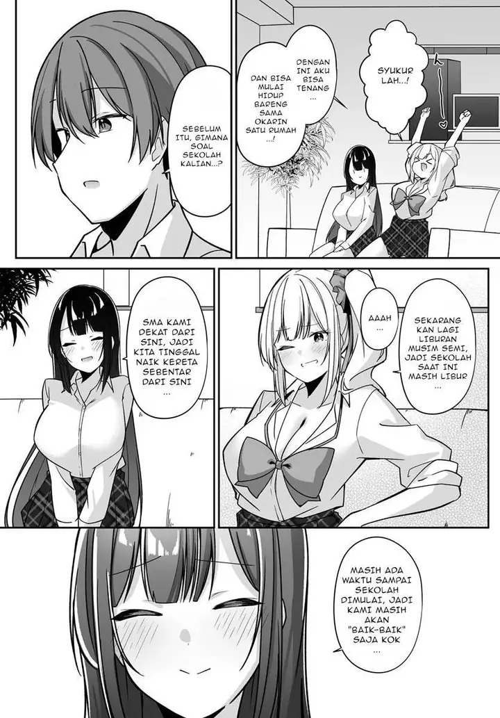 image-komik-madogiwa-henshuu-to-baka-ni-sareta-ore-ga-futago-jk-to-doukyo-suru-koto-ni-natta-chapter-3.1-9/15