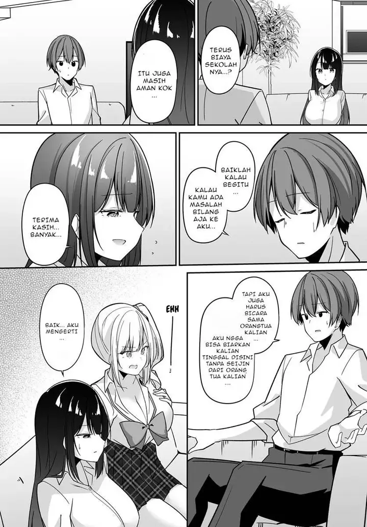 image-komik-madogiwa-henshuu-to-baka-ni-sareta-ore-ga-futago-jk-to-doukyo-suru-koto-ni-natta-chapter-3.1-10/15