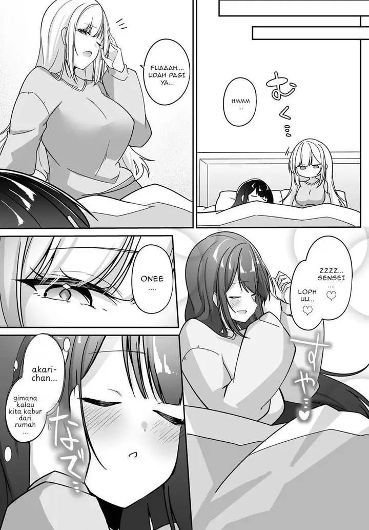 image-komik-madogiwa-henshuu-to-baka-ni-sareta-ore-ga-futago-jk-to-doukyo-suru-koto-ni-natta-chapter-3.1-11/15