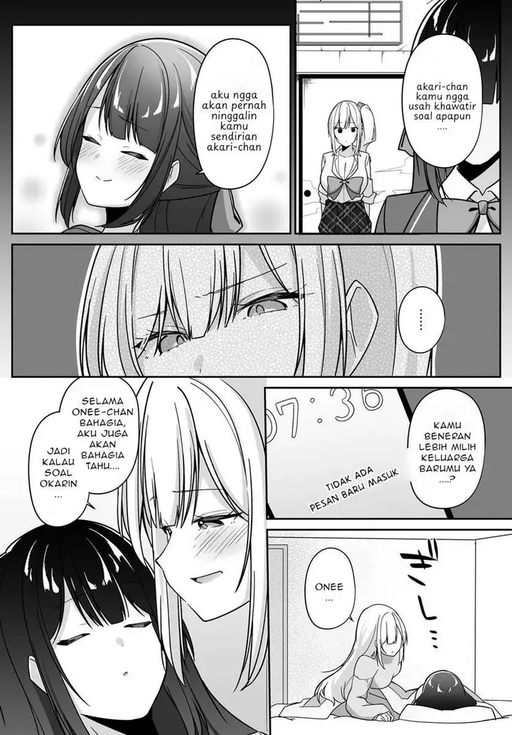 image-komik-madogiwa-henshuu-to-baka-ni-sareta-ore-ga-futago-jk-to-doukyo-suru-koto-ni-natta-chapter-3.1-12/15