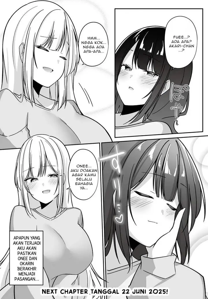 image-komik-madogiwa-henshuu-to-baka-ni-sareta-ore-ga-futago-jk-to-doukyo-suru-koto-ni-natta-chapter-3.1-13/15