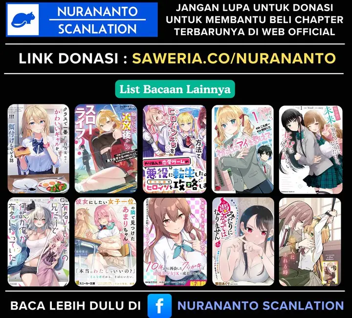 image-komik-madogiwa-henshuu-to-baka-ni-sareta-ore-ga-futago-jk-to-doukyo-suru-koto-ni-natta-chapter-3.1-14/15
