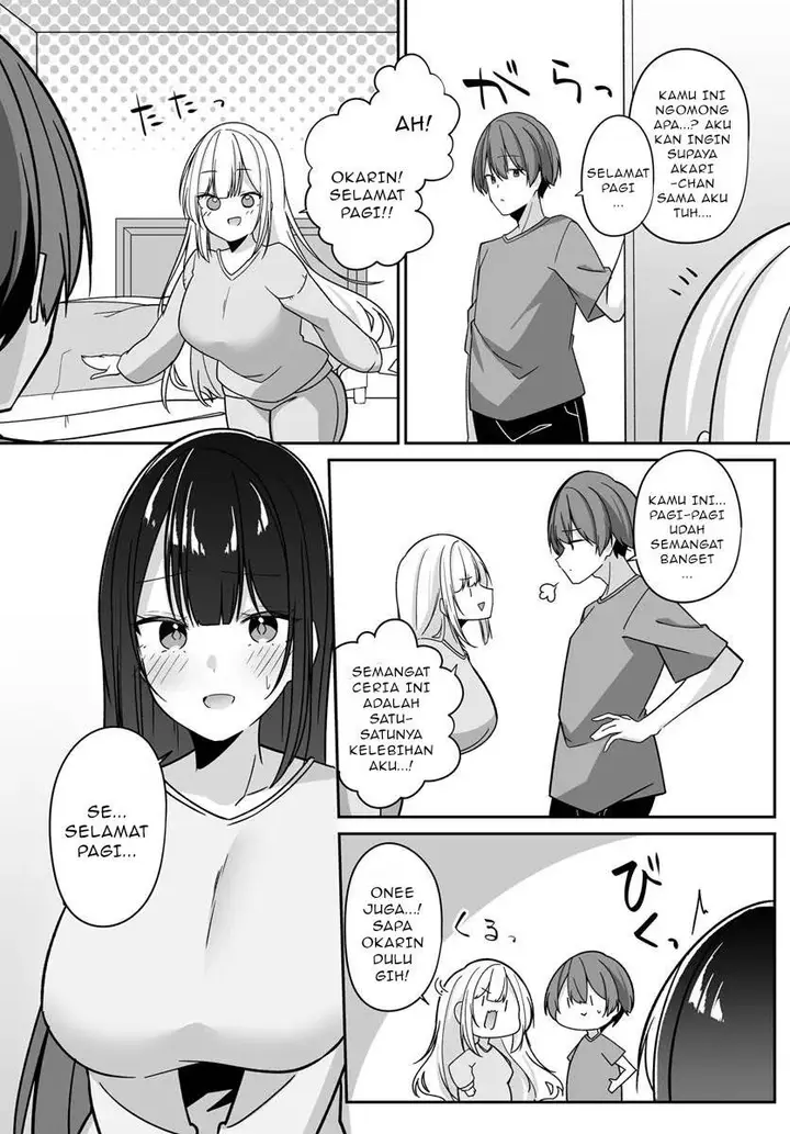 image-komik-madogiwa-henshuu-to-baka-ni-sareta-ore-ga-futago-jk-to-doukyo-suru-koto-ni-natta-chapter-3.2-1/17