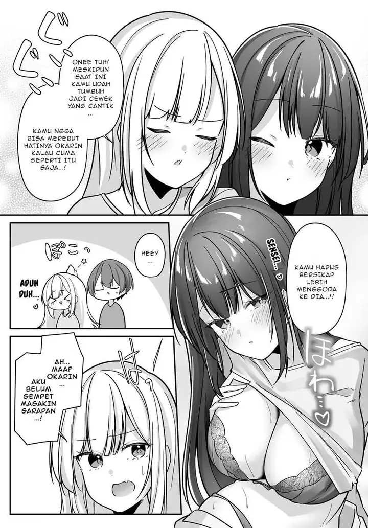 image-komik-madogiwa-henshuu-to-baka-ni-sareta-ore-ga-futago-jk-to-doukyo-suru-koto-ni-natta-chapter-3.2-2/17