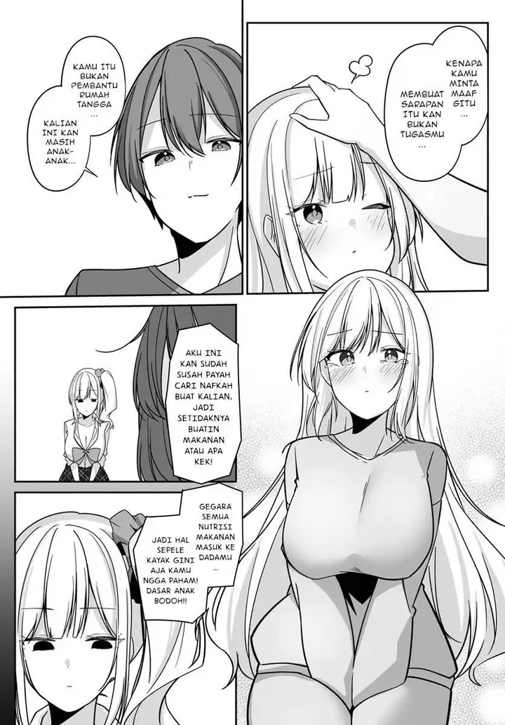 image-komik-madogiwa-henshuu-to-baka-ni-sareta-ore-ga-futago-jk-to-doukyo-suru-koto-ni-natta-chapter-3.2-3/17