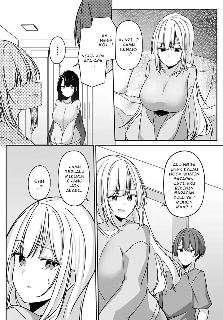 image-komik-madogiwa-henshuu-to-baka-ni-sareta-ore-ga-futago-jk-to-doukyo-suru-koto-ni-natta-chapter-3.2-4/17