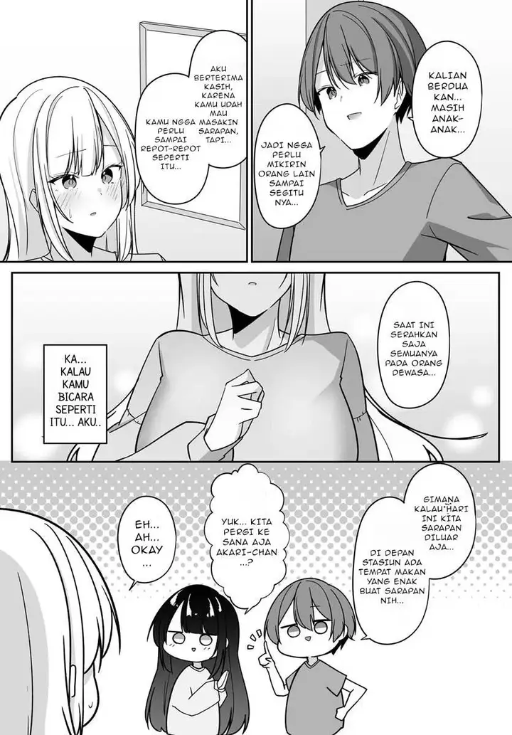 image-komik-madogiwa-henshuu-to-baka-ni-sareta-ore-ga-futago-jk-to-doukyo-suru-koto-ni-natta-chapter-3.2-5/17