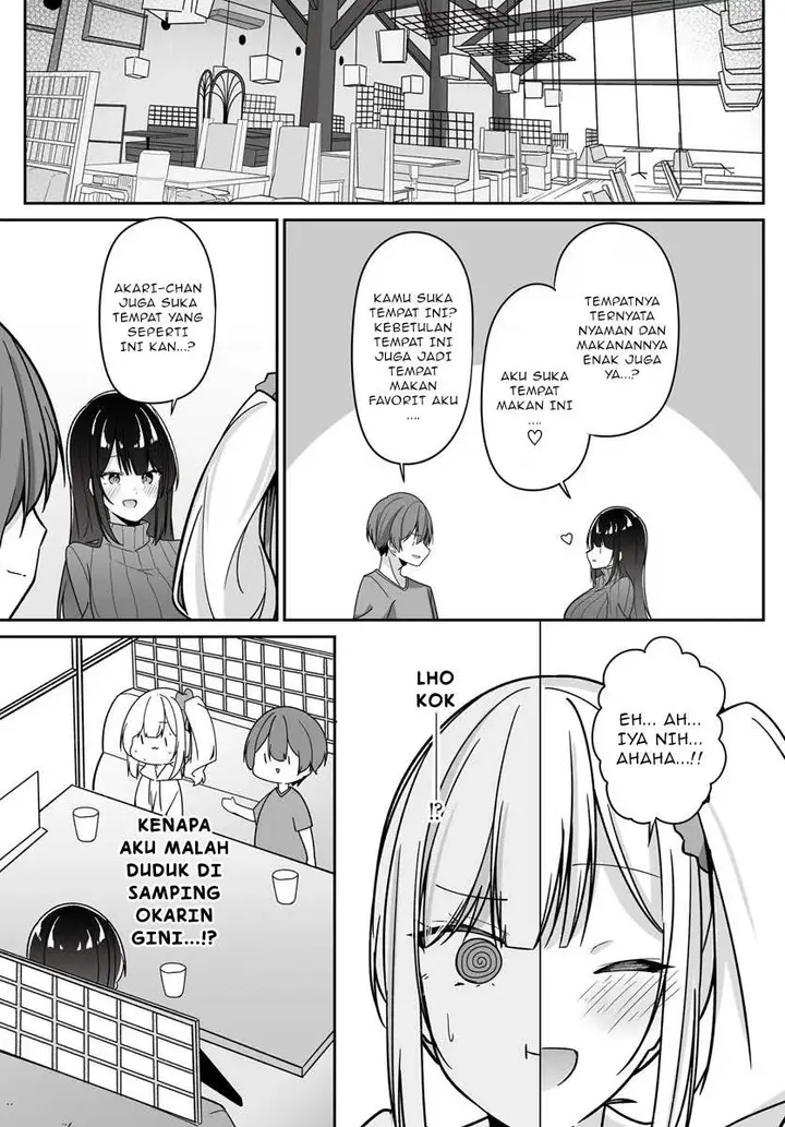 image-komik-madogiwa-henshuu-to-baka-ni-sareta-ore-ga-futago-jk-to-doukyo-suru-koto-ni-natta-chapter-3.2-6/17
