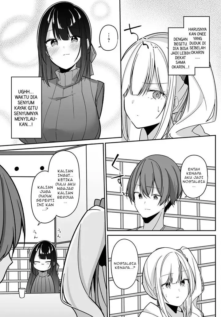 image-komik-madogiwa-henshuu-to-baka-ni-sareta-ore-ga-futago-jk-to-doukyo-suru-koto-ni-natta-chapter-3.2-7/17
