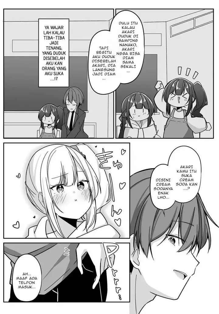 image-komik-madogiwa-henshuu-to-baka-ni-sareta-ore-ga-futago-jk-to-doukyo-suru-koto-ni-natta-chapter-3.2-8/17
