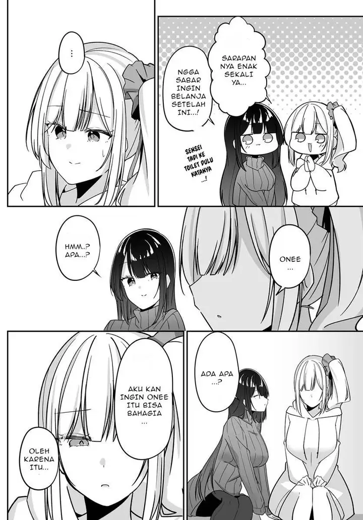 image-komik-madogiwa-henshuu-to-baka-ni-sareta-ore-ga-futago-jk-to-doukyo-suru-koto-ni-natta-chapter-3.2-10/17