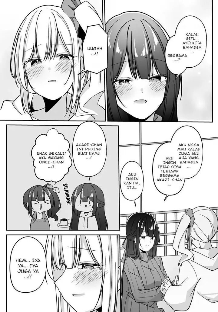 image-komik-madogiwa-henshuu-to-baka-ni-sareta-ore-ga-futago-jk-to-doukyo-suru-koto-ni-natta-chapter-3.2-11/17