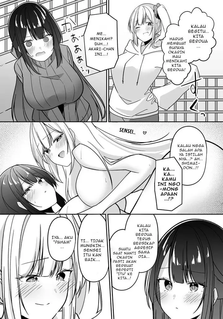 image-komik-madogiwa-henshuu-to-baka-ni-sareta-ore-ga-futago-jk-to-doukyo-suru-koto-ni-natta-chapter-3.2-12/17