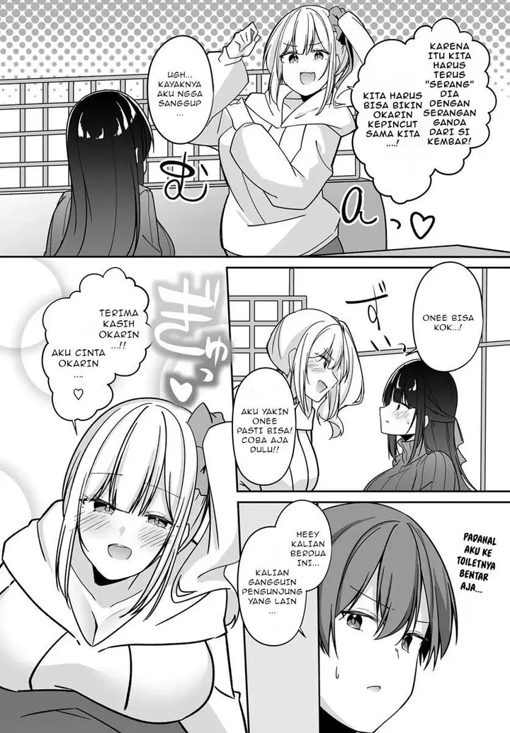 image-komik-madogiwa-henshuu-to-baka-ni-sareta-ore-ga-futago-jk-to-doukyo-suru-koto-ni-natta-chapter-3.2-13/17