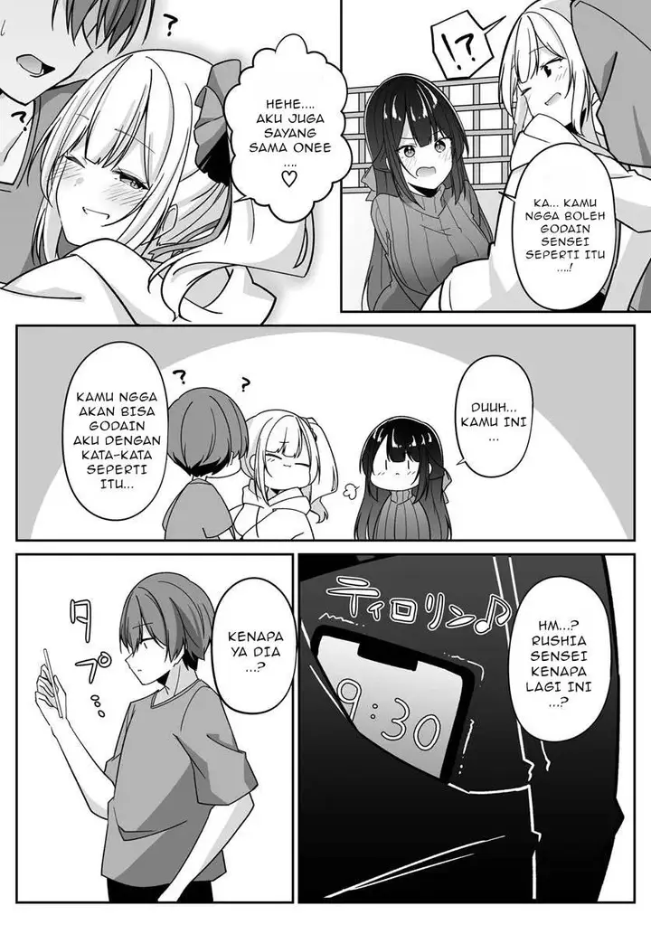 image-komik-madogiwa-henshuu-to-baka-ni-sareta-ore-ga-futago-jk-to-doukyo-suru-koto-ni-natta-chapter-3.2-14/17