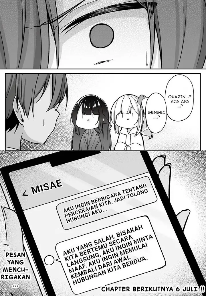 image-komik-madogiwa-henshuu-to-baka-ni-sareta-ore-ga-futago-jk-to-doukyo-suru-koto-ni-natta-chapter-3.2-15/17