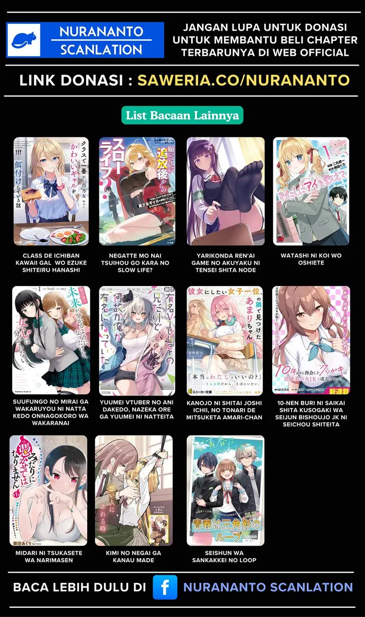 image-komik-madogiwa-henshuu-to-baka-ni-sareta-ore-ga-futago-jk-to-doukyo-suru-koto-ni-natta-chapter-3.2-16/17