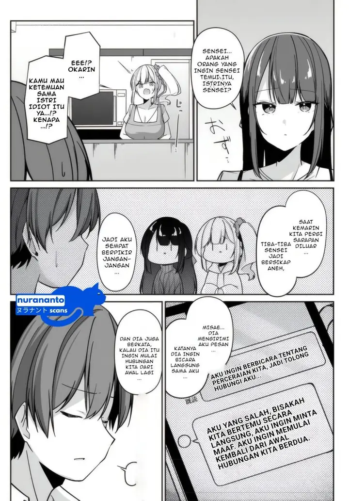 image-komik-madogiwa-henshuu-to-baka-ni-sareta-ore-ga-futago-jk-to-doukyo-suru-koto-ni-natta-chapter-4.1-2/15