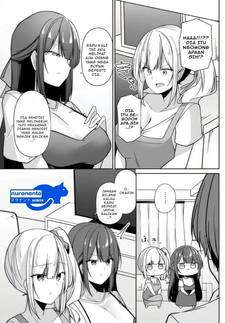 image-komik-madogiwa-henshuu-to-baka-ni-sareta-ore-ga-futago-jk-to-doukyo-suru-koto-ni-natta-chapter-4.1-3/15