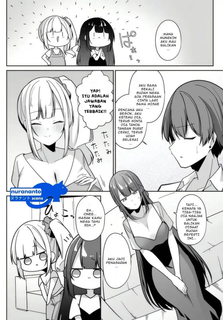 image-komik-madogiwa-henshuu-to-baka-ni-sareta-ore-ga-futago-jk-to-doukyo-suru-koto-ni-natta-chapter-4.1-4/15