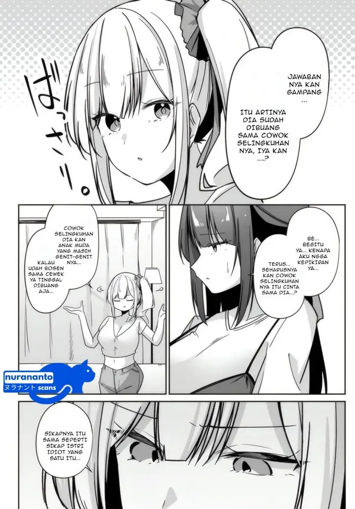 image-komik-madogiwa-henshuu-to-baka-ni-sareta-ore-ga-futago-jk-to-doukyo-suru-koto-ni-natta-chapter-4.1-5/15