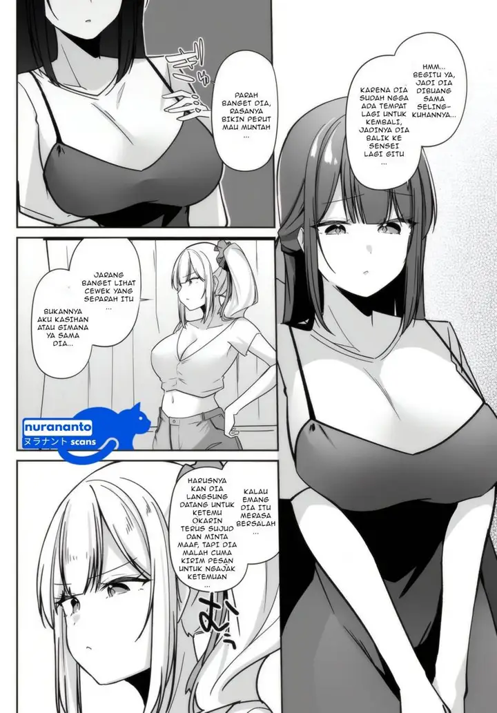 image-komik-madogiwa-henshuu-to-baka-ni-sareta-ore-ga-futago-jk-to-doukyo-suru-koto-ni-natta-chapter-4.1-6/15