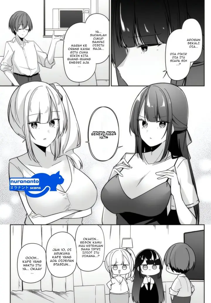 image-komik-madogiwa-henshuu-to-baka-ni-sareta-ore-ga-futago-jk-to-doukyo-suru-koto-ni-natta-chapter-4.1-7/15