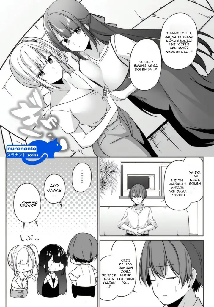 image-komik-madogiwa-henshuu-to-baka-ni-sareta-ore-ga-futago-jk-to-doukyo-suru-koto-ni-natta-chapter-4.1-8/15