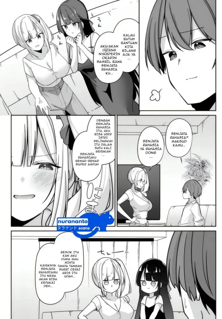 image-komik-madogiwa-henshuu-to-baka-ni-sareta-ore-ga-futago-jk-to-doukyo-suru-koto-ni-natta-chapter-4.1-9/15