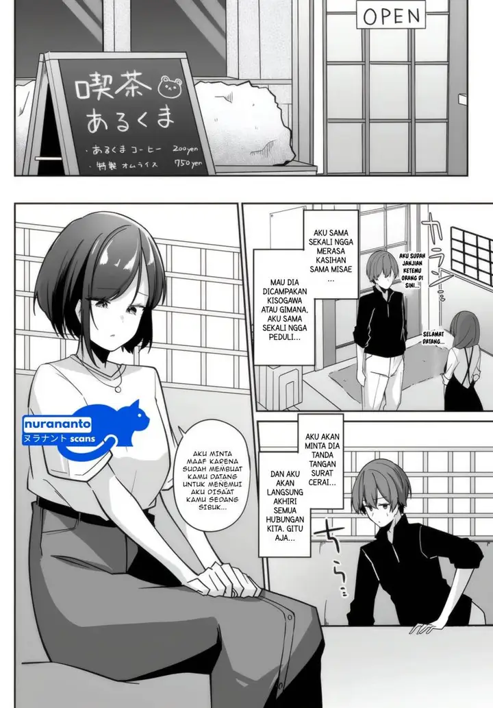 image-komik-madogiwa-henshuu-to-baka-ni-sareta-ore-ga-futago-jk-to-doukyo-suru-koto-ni-natta-chapter-4.1-10/15