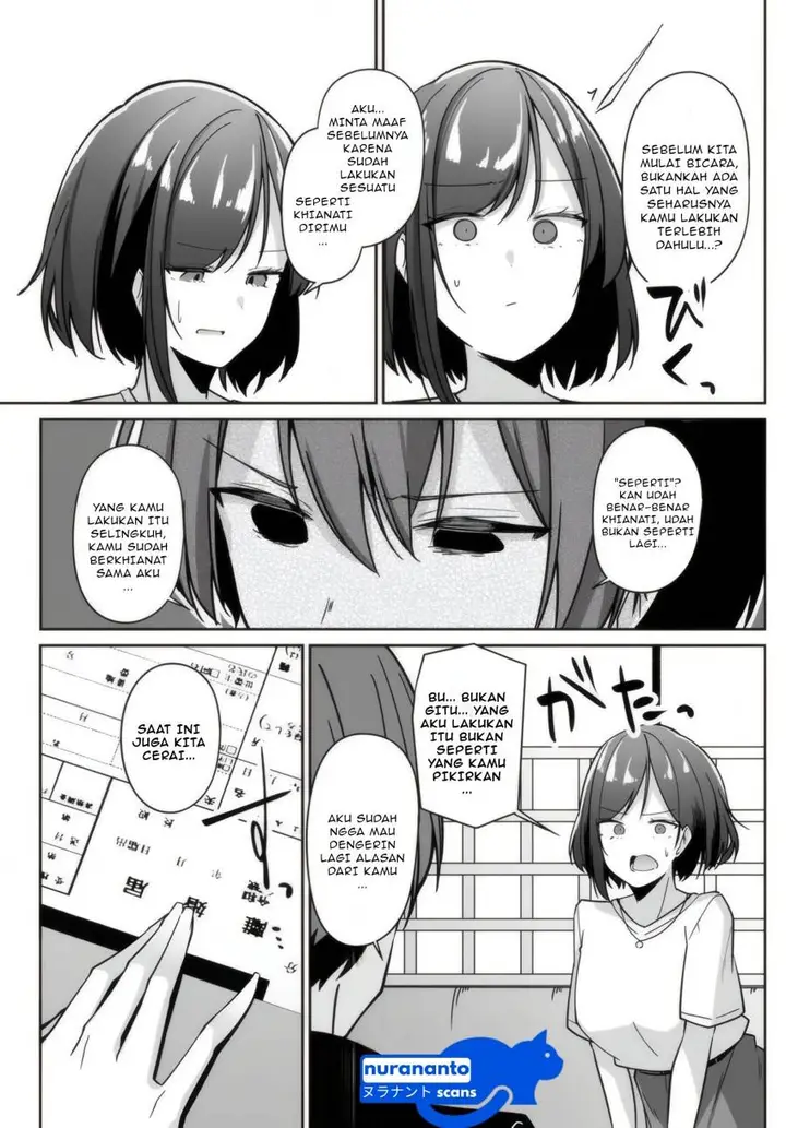 image-komik-madogiwa-henshuu-to-baka-ni-sareta-ore-ga-futago-jk-to-doukyo-suru-koto-ni-natta-chapter-4.1-11/15