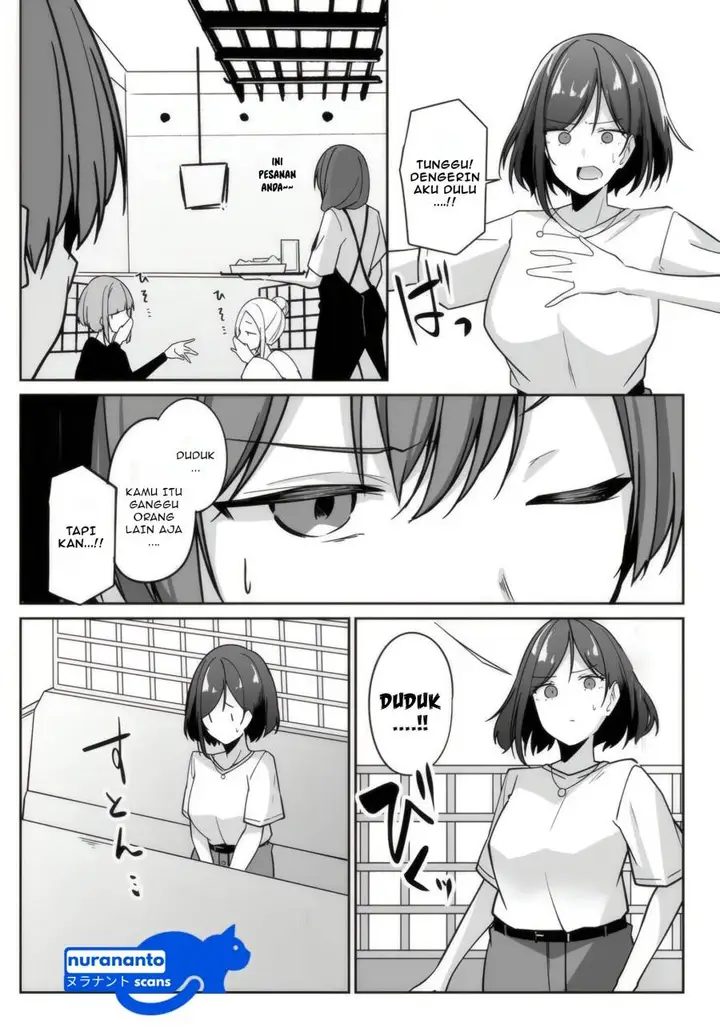 image-komik-madogiwa-henshuu-to-baka-ni-sareta-ore-ga-futago-jk-to-doukyo-suru-koto-ni-natta-chapter-4.1-12/15