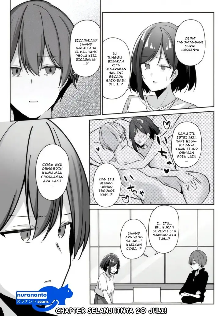image-komik-madogiwa-henshuu-to-baka-ni-sareta-ore-ga-futago-jk-to-doukyo-suru-koto-ni-natta-chapter-4.1-13/15