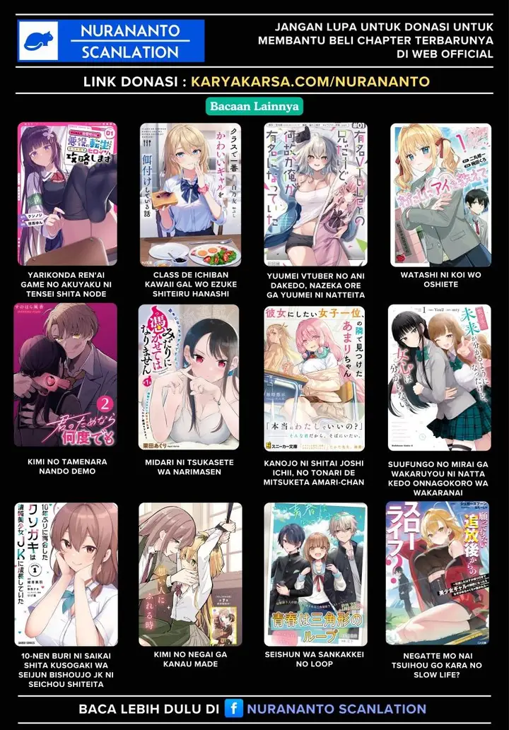 image-komik-madogiwa-henshuu-to-baka-ni-sareta-ore-ga-futago-jk-to-doukyo-suru-koto-ni-natta-chapter-4.1-14/15