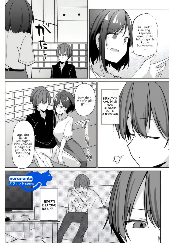 image-komik-madogiwa-henshuu-to-baka-ni-sareta-ore-ga-futago-jk-to-doukyo-suru-koto-ni-natta-chapter-4.2-1/23