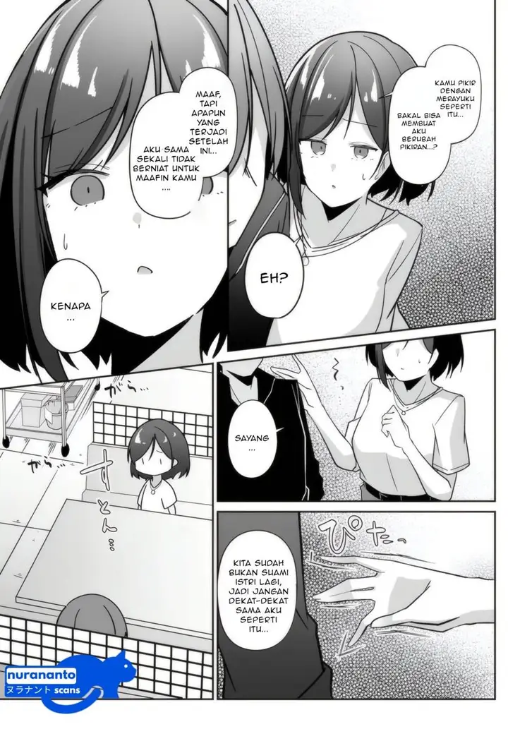 image-komik-madogiwa-henshuu-to-baka-ni-sareta-ore-ga-futago-jk-to-doukyo-suru-koto-ni-natta-chapter-4.2-2/23