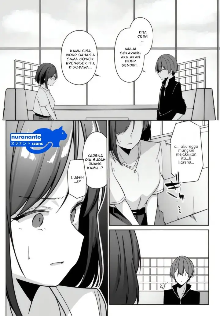 image-komik-madogiwa-henshuu-to-baka-ni-sareta-ore-ga-futago-jk-to-doukyo-suru-koto-ni-natta-chapter-4.2-3/23