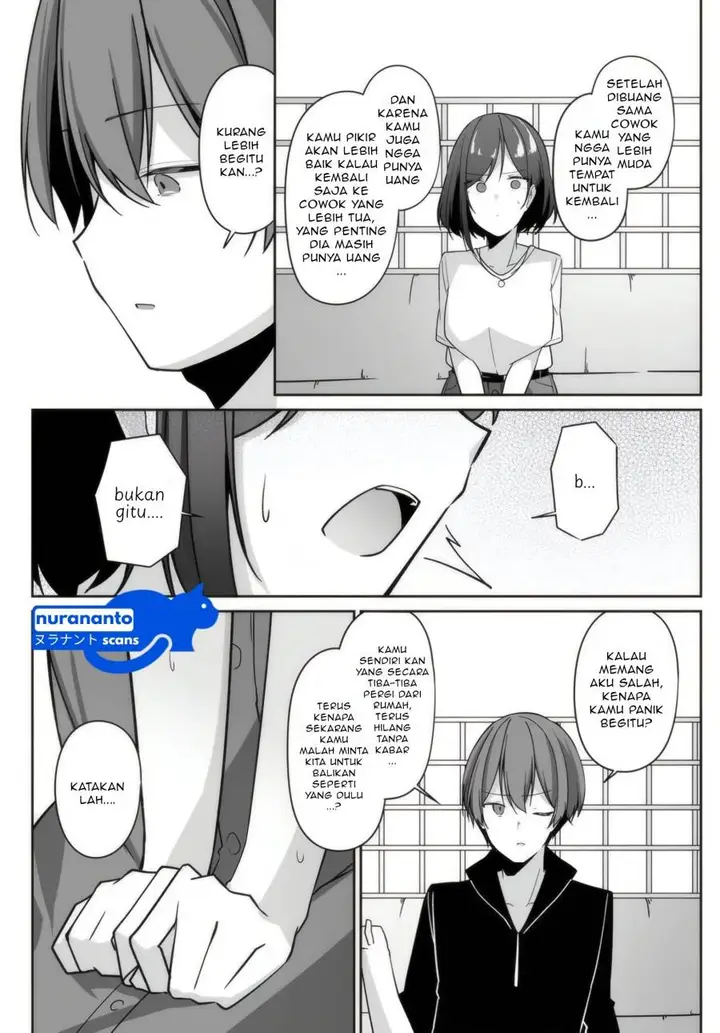 image-komik-madogiwa-henshuu-to-baka-ni-sareta-ore-ga-futago-jk-to-doukyo-suru-koto-ni-natta-chapter-4.2-4/23